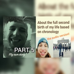 PART 5 - Simon Prchal (WAV format)