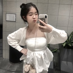 HAVANA x DARK HOUSE- JAPANDEE REMIX