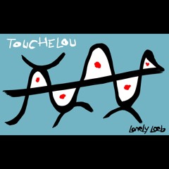 touchelou