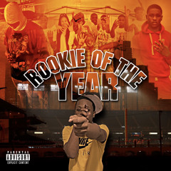 Fusion Ft Breesh (Before The Ep)