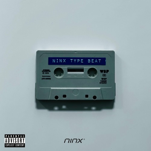 NINX TYPE BEAT (100% NINX)