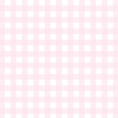 ましろ/一途