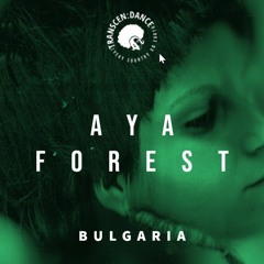 Bulgaria: Aya Forest - Fever Dream 30 Minute Mix (Bulgarian Folklore And Literature)