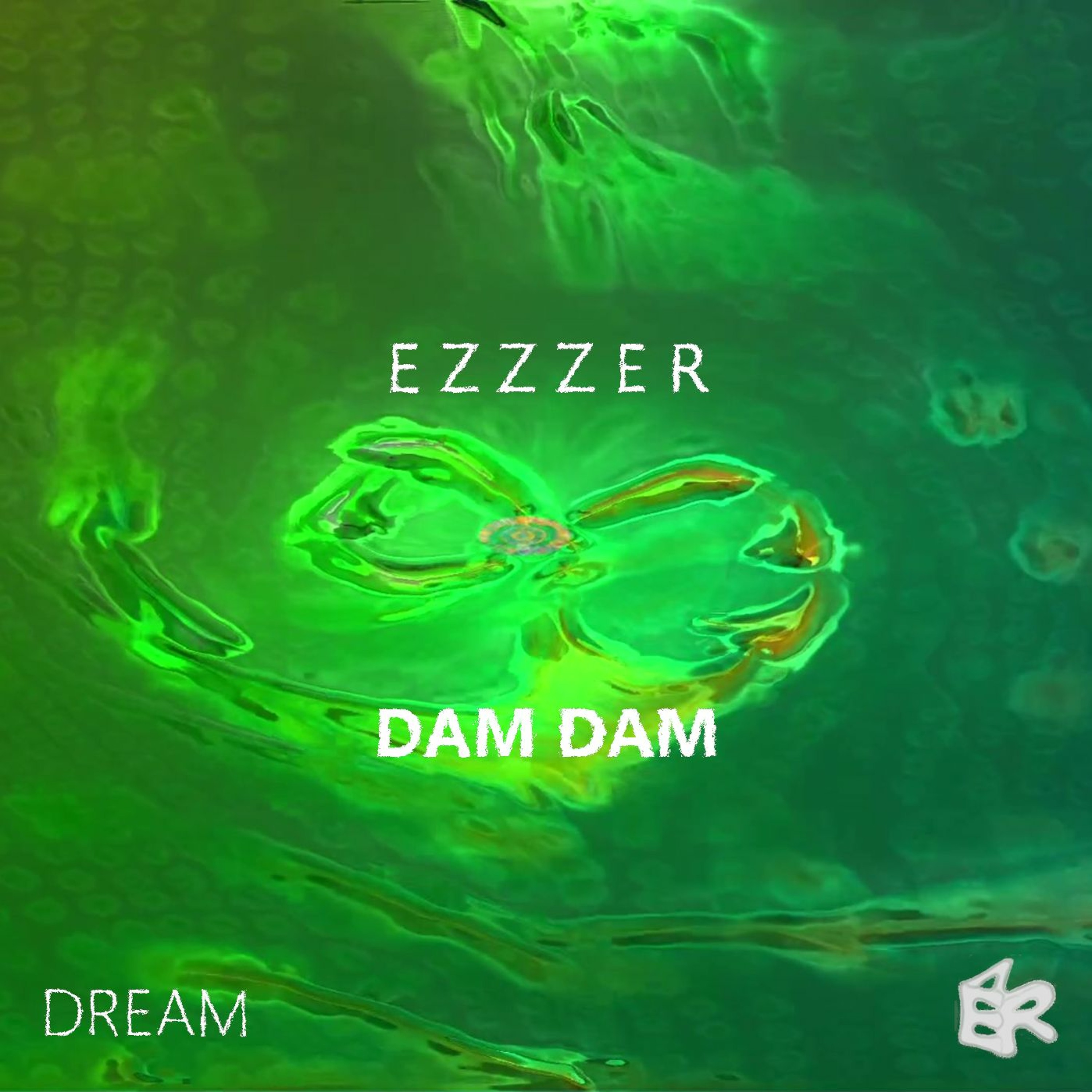 EzzzerTracks