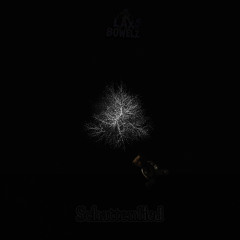 Schattenlied