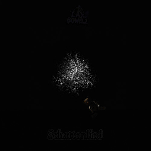 Schattenlied