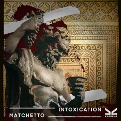 Intoxication (Extended Mix)