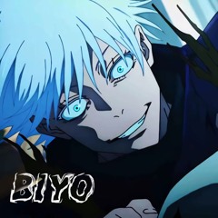 I KILLED GOJO SATORU (SECRET VIP)