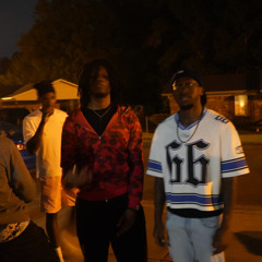 SAN (South Atlanta Nigga) Prod. Olly!