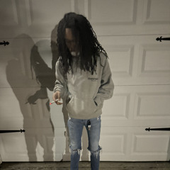 Wock!-Hookbait {Prod Dukuza} {New Age + Slipbrick Exclusive}