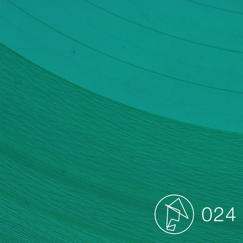Embodiment 024 - Vågh