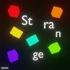 ee