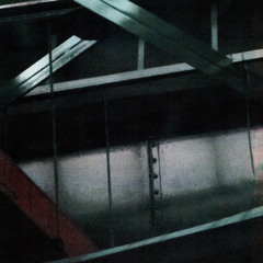 Image of You (feat. m.e.h.)