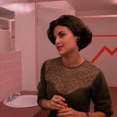 anotherdemotoasongilostthefilefor