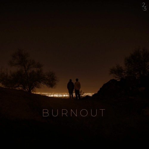 Burnout