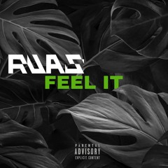 Feel It [Free Download]