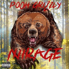 Mirage Prod. Hxney