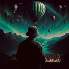 The Chase