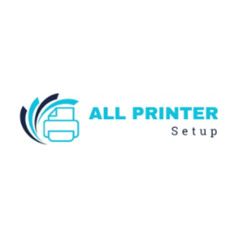 Canon Printer Troubleshooting