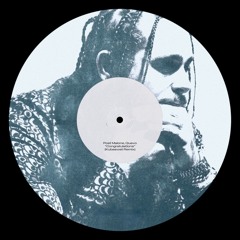 Congratulations (Kubaswat Remix)