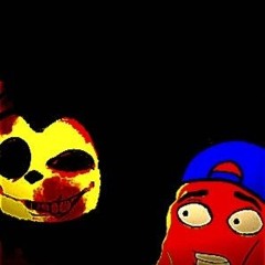 TRIFLETHUMB VOCALS REMAKE + UNUSED LYRICS