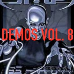 SMP | BPM124 | Bloc | 0.54