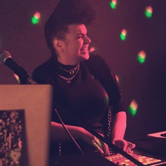 Detroit House & Techno LIVE @ Kabale 29.2.20 part 2