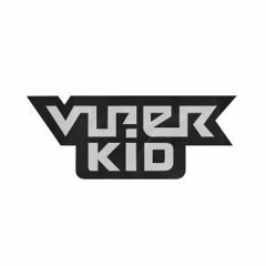 Toss A Coin To Your Witcher (ViperKid Rock Cover)