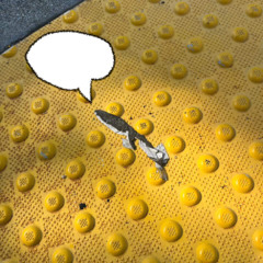 jump ship prod fleafriends