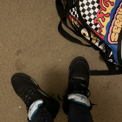 ps & qs (drewwcoldd)