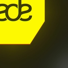 ADE Live Jam A