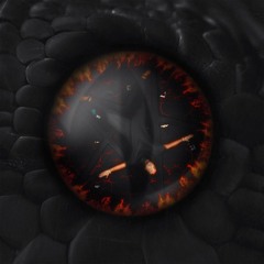 Putak - Radesh Mimune.mp3