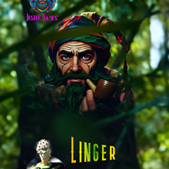 Linger