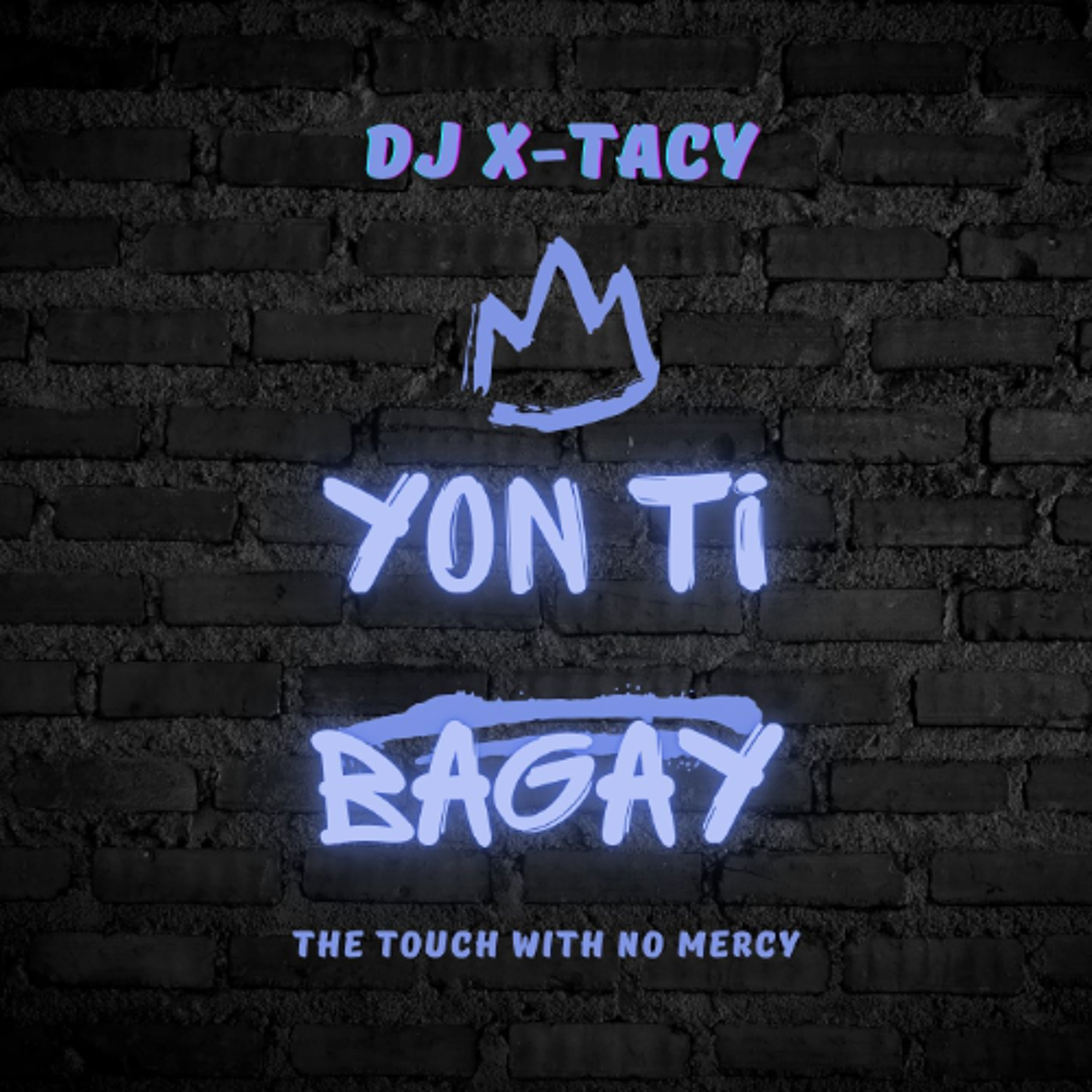 YON TI BAGAY (DIRTY )