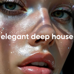 Elegant Deep House - Ibiza Style Lounge Mix [2025]