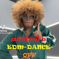 EDM-DANCE-OFF