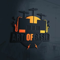 How I Got Here - Destiny - Art of Grsjr
