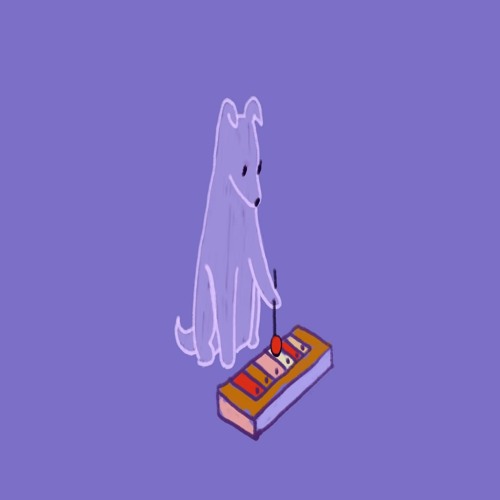 Honne - la la la that's how it goes (slowed & reverb)