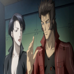 Ɛlove me. <3 [prod. j.f.]