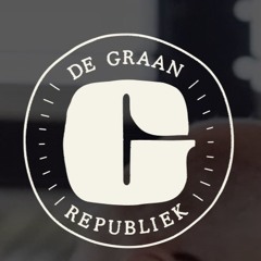 Ondernemend Samenwerken Graanrepubliek