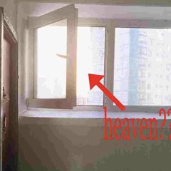 сожги мой дом