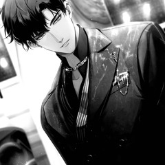 Spin the Bottle | edit audio