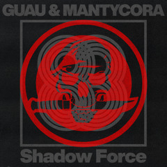 Shadow Force