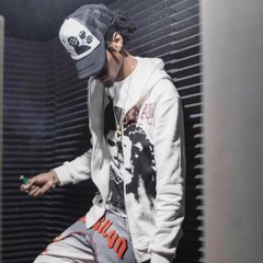 Stand On 10 Prod. Wavvmani