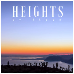 Heights