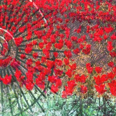 By Keeping Spring (feat. Brooklyn Monet)