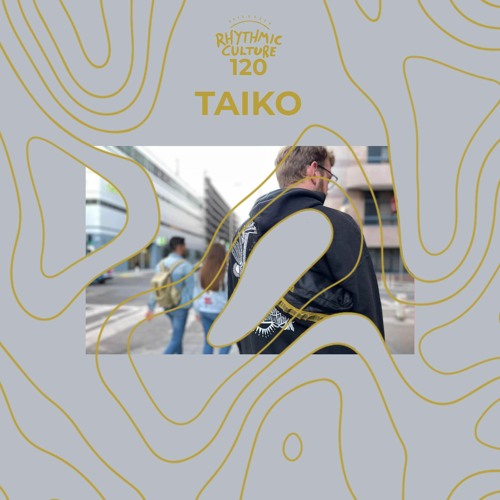 RC:120 Taiko