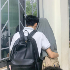 Mashup Điều Anh Biết x Sao Mình Chưa Nắm Tay Nhau - Remix TikTok🎶