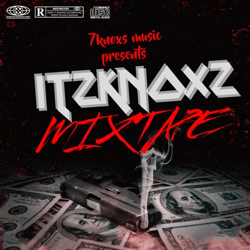 Beat It Up ! 103 bpm