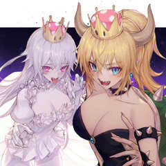 #Nightcore# - 16 shot
